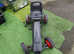 KIDS PEDAL GO CART EXCELLENT WORKING ORDER