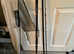 Argenta avanti heavy feeder