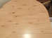 Dining Table & Chairs