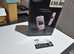 Samsung E250 Purple Mobile Phone Classic Model Unlocked