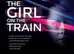 The Girl  On The Train - Mystery/Suspense Live Theatre