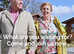 BRING YOUR STATIC CARAVAN FOR FREE TO BROADLAND SANDS HOLIDAY PARK
