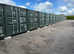 Self storage - Aberdeenshire