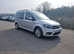 VOLKSWAGEN CADDY MAXI WAV 2.0 TDI 2018/68 Free Delivery To UK Mainland ULEZ Compliant Auto 25,512 Miles