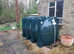 Oil Tank for sale