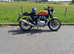 ROYAL ENFIELD INTERCEPTOR 650