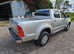 Toyota Hilux, 2007 (07) Silver Other, Manual Diesel, 110933  miles SKU789
