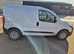 PEUGEOT BIPPER 2014
