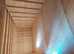 Garden sheds made to order