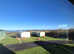 2017 Willerby Rio Gold static caravan for sale Robin Hood's Bay, North Yorkshire with sea views