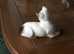 Royal Doulton Siamese Cat 1558