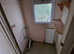 WILLERBY MANOR - A17 CARAVANS OFF SITE SALE- PE129AF - 35 X 12 - 2 BED