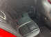 Skoda Octavia, 2015 (15) Red Hatchback, Semi auto Diesel, 141,736 miles