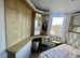 Lodge for sale on 50 week season White Rose Holiday Park, Thirsk, North Yorkshire. Pet friendly fees included
