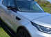 Vehicle Detailing and Valeting Services