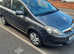 Vauxhall Zafira, 2011 (11) Grey MPV, Manual Diesel, 90,643 miles