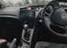 Honda Civic, 2013 (13) White Hatchback, Manual Petrol, 86,042 miles O.N.O