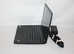 Lenovo Laptop Intel i5 6th Gen 12Gb RAM 256Gb SSD MS Office