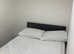 ONE BEDROOM FLAT