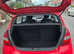 Hyundai i20, 2012 (12) Red Hatchback, Manual Petrol, 122,006 miles