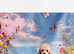 Toy poodle for sale