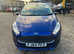 Ford Fiesta, 2014 (64) Blue Hatchback, Manual Diesel, £0 Road Tax