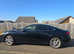 Mazda MAZDA 6, 2014 (14) Black Saloon, Manual Diesel, 119000 miles