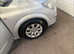 Vauxhall Astra, 2005 (54) Silver Hatchback, Manual Diesel, 83,488 miles