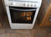 White cooker for sale