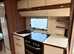 LMC 595 Exquisite VIP touring caravan
