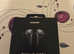 SAMSUNG GALAXY BUDS PRO 3 BRAND NEW