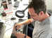Computer/Laptop Repairs & Upgrades. Website Design & Hosting. Dagenham