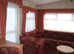 JH CARAVAN'S ***OFF SITE SUPER SALE*** - VICARAGE LANE - PE129AF Cosalt Albony - 36 X 12