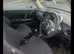 Mini MINI, 2005 (05) Black Hatchback, Manual Diesel, 153,080 miles