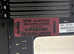 ASUS X99-DELUXE II Motherboard Intel X99 LGA 2011-V3 DDR4 M.2 ATX crossfire sli