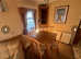 2004 Cosalt Carlton - 2 Bedrooms - 37X12 - OFF SITE SALE