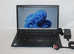 Lenovo Laptop Intel i5 6th Gen 12Gb RAM 256Gb SSD MS Office