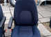 MOTORHOME SEATS , FIAT DUCATO FRONT SEATS DRIVERS AND PASSENGERS SEATS FITS DUCATO BOXER RELAY