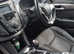 Hyundai i40, 2013 (63) black estate, Manual Diesel, 168,700 miles
