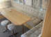 ATLAS FANFARE  3 BEDROOM  35X10