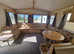 2007 ABI COLORADO- OFF SITE CARAVAN SALE