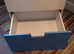 IKEA children's furniture