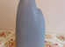 Model aeroplane (Dakota) nose cone fiberglass mould