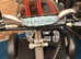 1 Year Old.Velobike ZT16. 19 Stones. 12mph. 19 Miles Range Mobility Scooters