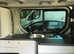 2011 Camper Renault Traffic