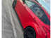 Ford Focus, 2012 (62) Red Hatchback, Manual Petrol, 123,462 miles