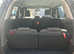 Ford C-Max Titanium, 2011 (11) Black MPV, Manual Diesel, 113,297 miles
