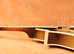 Aria A Style Two-Points Mandolin in great condition, lovely sound, with hard case