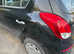 Hyundai i20, 2014 (64) Black Hatchback, Manual Petrol, 114,400 miles