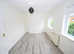 1 Bed Apartment For Sale.